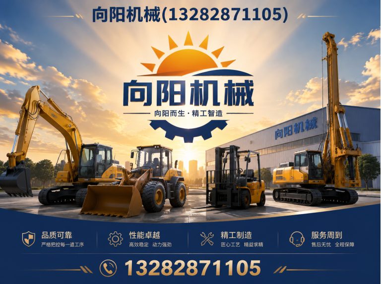 鄂州废纺开花机展示图